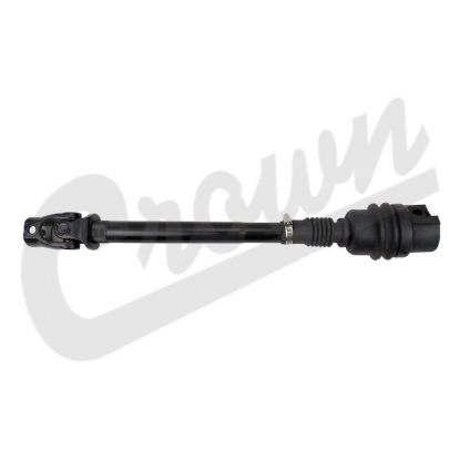 CROWN AUTO SHAFT  STEERING - 68274743AC
