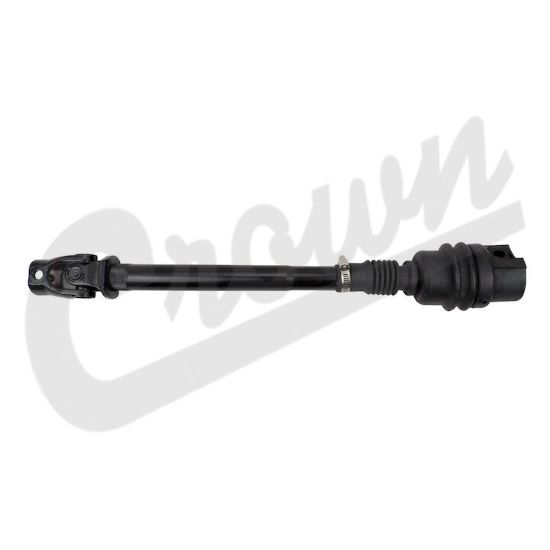CROWN AUTO SHAFT  STEERING - 68274743AC