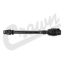 CROWN AUTO SHAFT  STEERING - 68274743AC