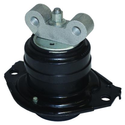 CROWN AUTO ENGINE MOUNT - 68277081AA