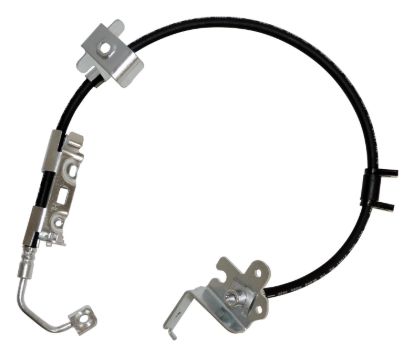 CROWN AUTO BRAKE HOSE  L - 68282443AE