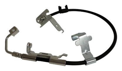 CROWN AUTO BRAKE HOSE  R - 68282444AE