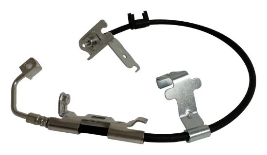 CROWN AUTO BRAKE HOSE  R - 68282444AE