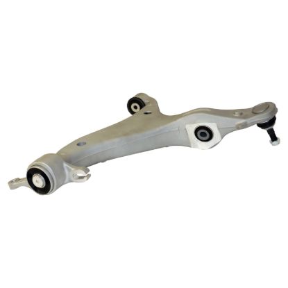 CROWN AUTO CONTROL ARM  R - 68282728AC