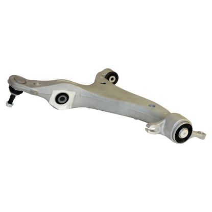 CROWN AUTO CONTROL ARM  L - 68282729AC