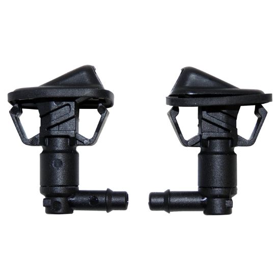 CROWN AUTO NOZZLE SET  WS - 68293025K