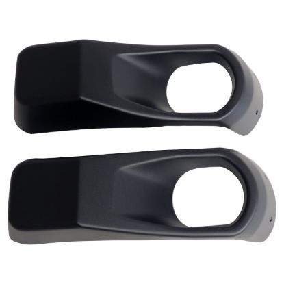 CROWN AUTO BEZEL SET - 68295558K
