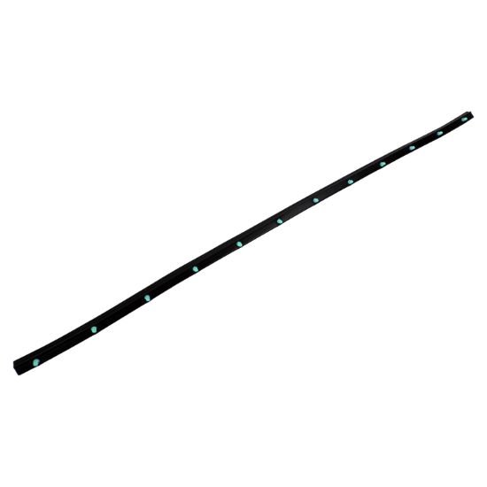CROWN AUTO SEAL  HOOD - 68295588AC