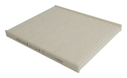 CROWN AUTO FILTER  CABIN - 68301863AA