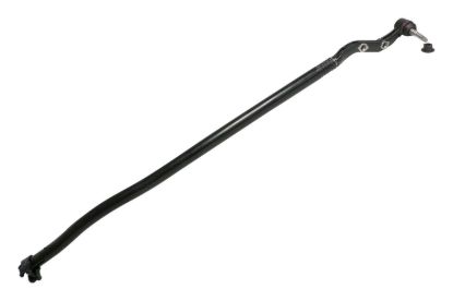 CROWN AUTO TIE ROD ASSY. - 68309365AE