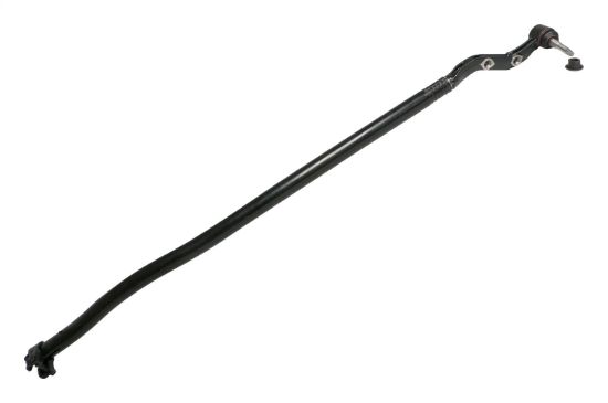 CROWN AUTO TIE ROD ASSY. - 68309365AE