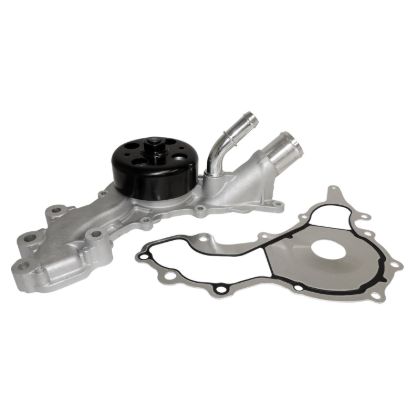 CROWN AUTO WATER PUMP - 68311108AA