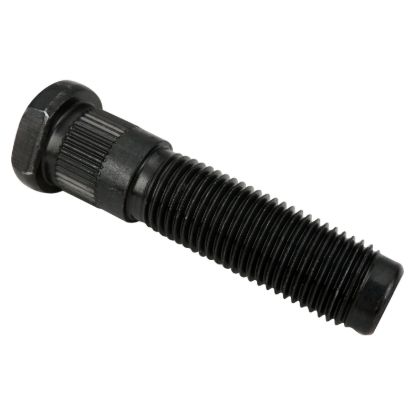 CROWN AUTO STUD  WHEEL - 68325126AA
