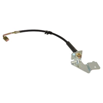 CROWN AUTO BRAKE HOSE  R - 68338376AD