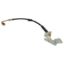 CROWN AUTO BRAKE HOSE  R - 68338376AD