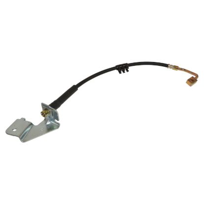 CROWN AUTO BRAKE HOSE  L - 68338377AD