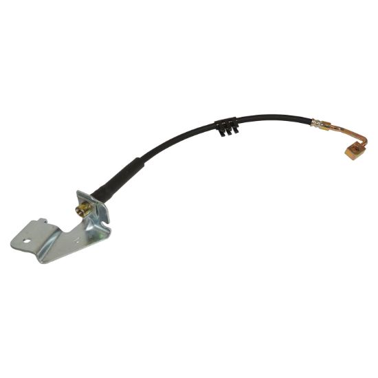 CROWN AUTO BRAKE HOSE  L - 68338377AD