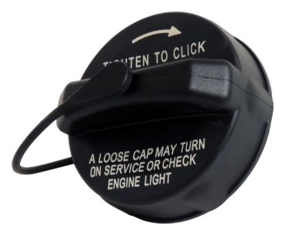 CROWN AUTO CAP  FUEL - 68339342AA