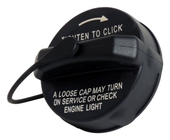 CROWN AUTO CAP  FUEL - 68339342AA