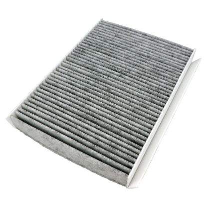 CROWN AUTO FILTER  CABIN - 68350346AB