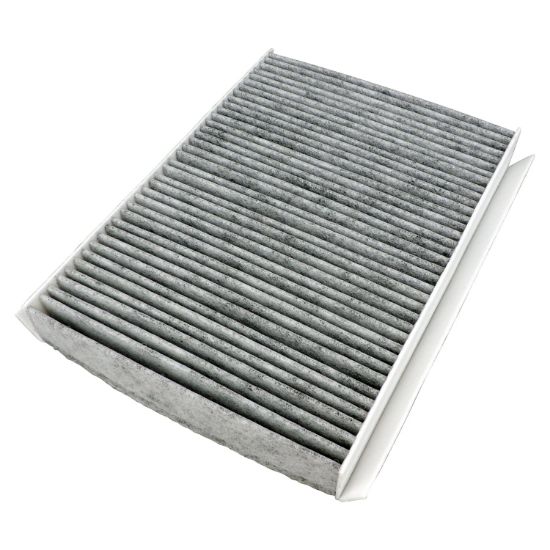 CROWN AUTO FILTER  CABIN - 68350346AB