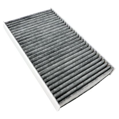 CROWN AUTO FILTER  CABIN - 68364653AA