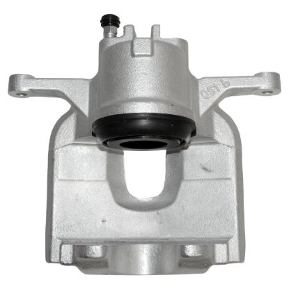 CROWN AUTO CALIPER  RIGHT - 68376742AA