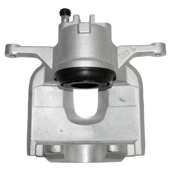 CROWN AUTO CALIPER  RIGHT - 68376742AA