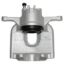 CROWN AUTO CALIPER  RIGHT - 68376742AA