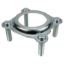CROWN AUTO RETAINER  AXLE - 68393976AA