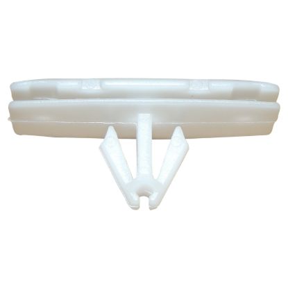 CROWN AUTO EXTERIOR TRIM FASTENER FRONT OR REA - 68395634AA