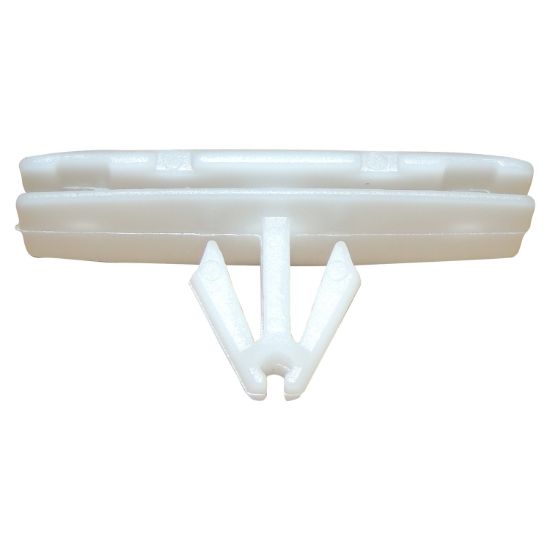 CROWN AUTO EXTERIOR TRIM FASTENER FRONT OR REA - 68395634AA