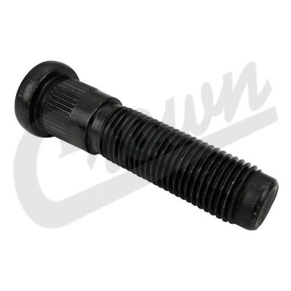 CROWN AUTO STUD  WHEEL - 68398367AA