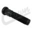 CROWN AUTO STUD  WHEEL - 68398367AA