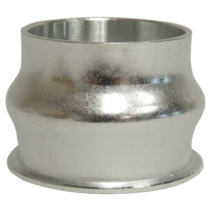 CROWN AUTO SPACER - 68398739AA