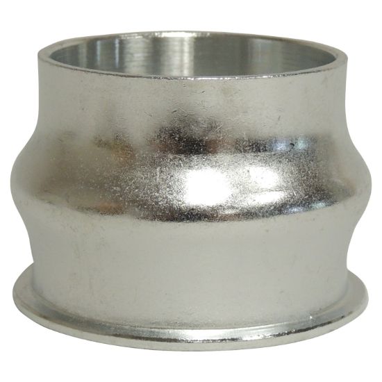 CROWN AUTO SPACER - 68398739AA