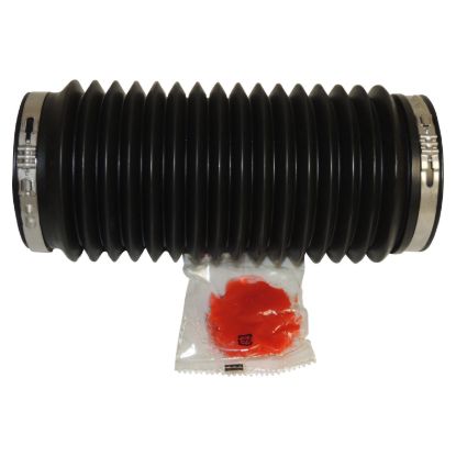 CROWN AUTO BOOT KIT - 68400289AA