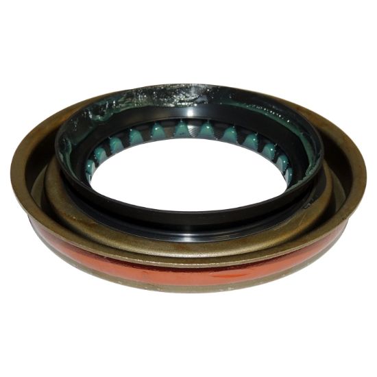 CROWN AUTO DIFFERENTIAL PINION SEAL; FRONT; - 68400358AA
