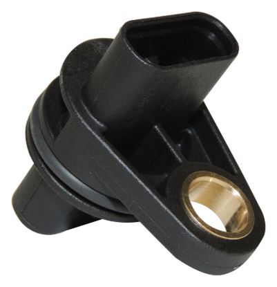 CROWN AUTO CONNECTOR - 68400411AA