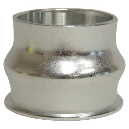 CROWN AUTO SPACER - 68401227AA