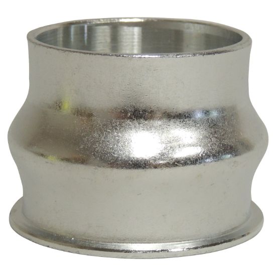 CROWN AUTO SPACER - 68401227AA