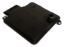 CROWN AUTO TRANSMISSION FILTER 18/21 WRANGLER - 68417054AB