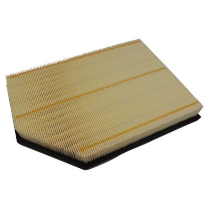 CROWN AUTO FILTER  AIR - 68422284AB