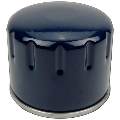 CROWN AUTO FILTER  OIL - 68439517AA