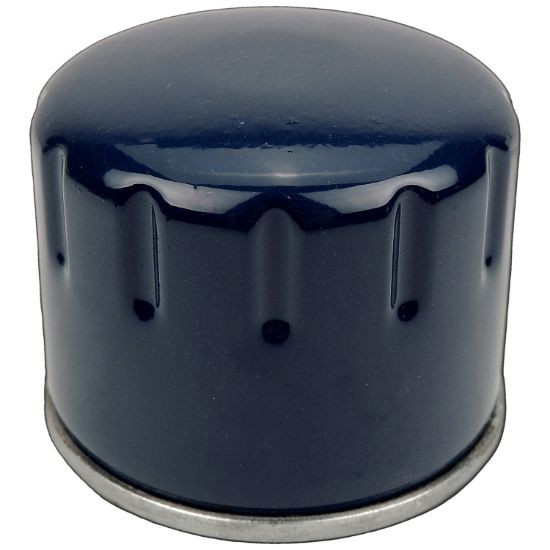 CROWN AUTO FILTER  OIL - 68439517AA