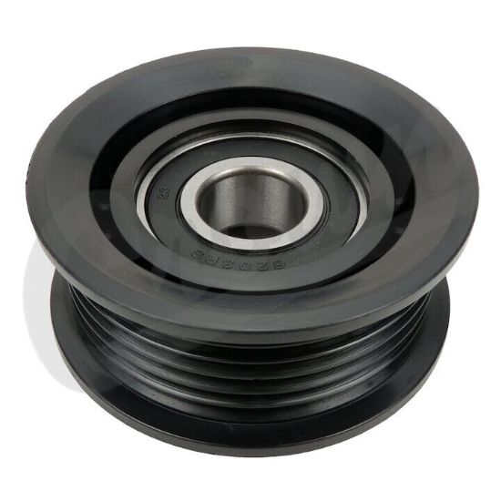 CROWN AUTO PULLEY  IDLER - 68459077AA