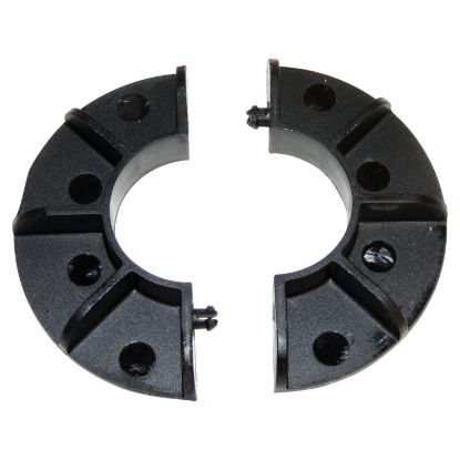 CROWN AUTO SHIELD KIT - 68496974AA