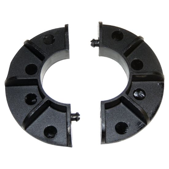 CROWN AUTO SHIELD KIT - 68496974AA