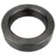 CROWN AUTO RING  SHAFT - 68507421AA