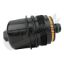 CROWN AUTO FILTER  OIL - 68507598AA